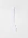 Valentino Garavani Socks In White