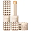 Valentino Spike  Buttery Matte Lipstick 600a 1.6 oz / 28.3 G