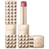 Valentino Spike  Buttery Matte Lipstick Sienne Nude 1.6 Oz/28.3 G In Pink