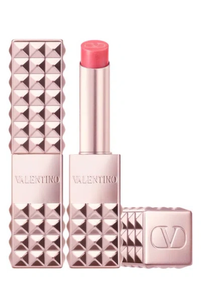 Valentino Spike  Disco Balm