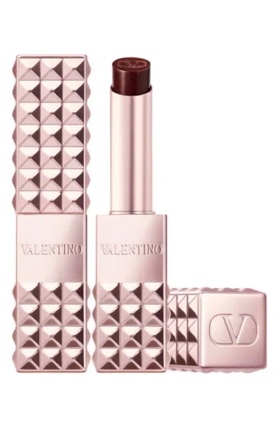 Valentino Spike  Disco Balm