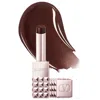 Valentino Spike  Hydrating Disco Lip Balm 199a - Bold Brown 0.06 Oz/1.9g
