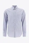 Valentino Shirt