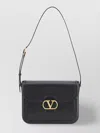 Valentino 9to5 Bag In Black