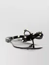 Valentino Rockstud Sandal