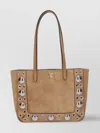 Valentino Garavani Bags In Brown