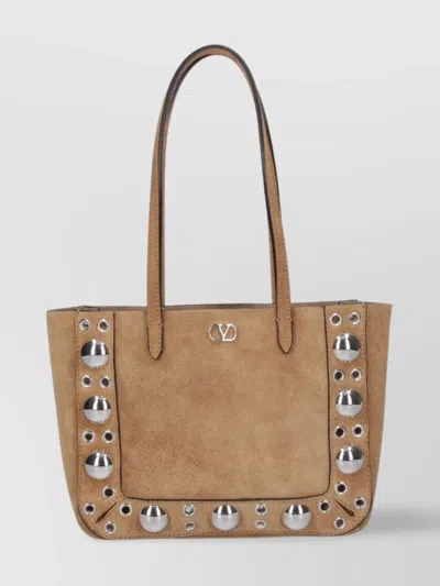Valentino Garavani Bags