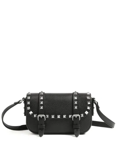 VALENTINO GARAVANI ROCKSTUD MINI BAG