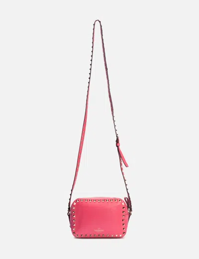 Valentino Garavani Studs Crossbody Bag