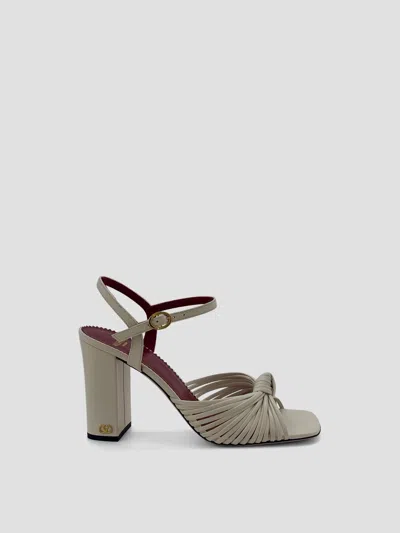 Valentino Garavani Valentino Stylish Sandal T.90 For Summer 2026 In Multi