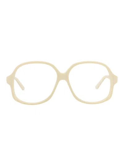 Valentino Garavani Valentino Stylish Unisex Mini Eyeglasses