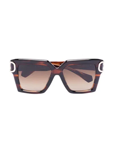 Valentino Sunglasses
