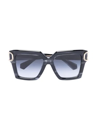 Valentino Sunglasses