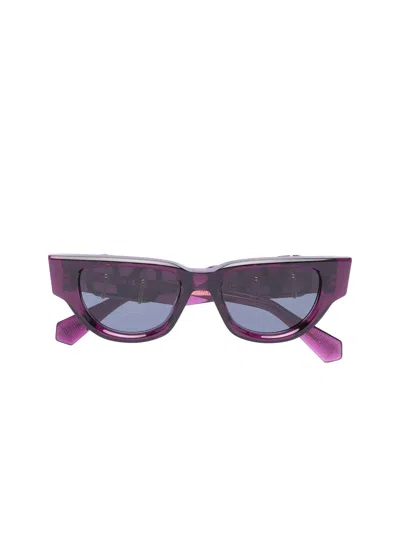 Valentino Sunglasses