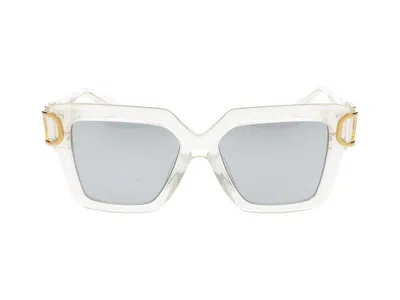 VALENTINO VALENTINO SUNGLASSES