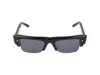 Valentino Sunglasses In Multi