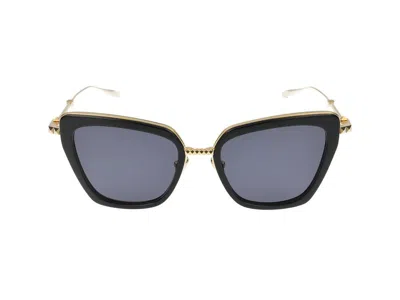 VALENTINO VALENTINO SUNGLASSES