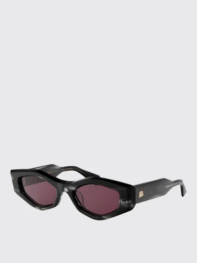 Valentino Sunglasses Men  Garavani In Black