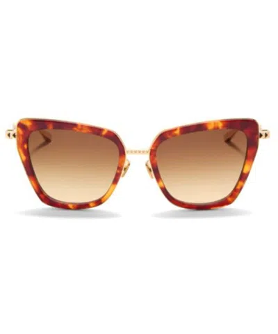 Valentino Sunglasses Vls-165