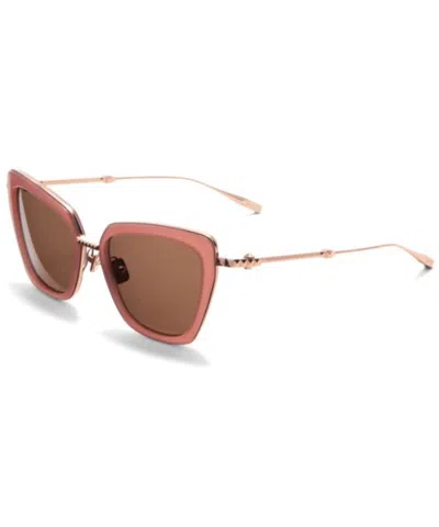 Valentino Sunglasses Vls-165