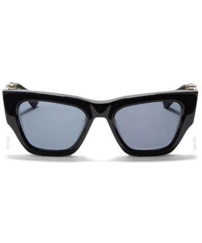 Valentino Sunglasses Vls-166