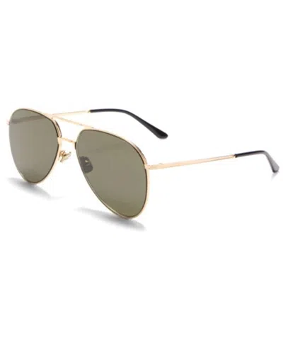 Valentino Sunglasses Vls-172