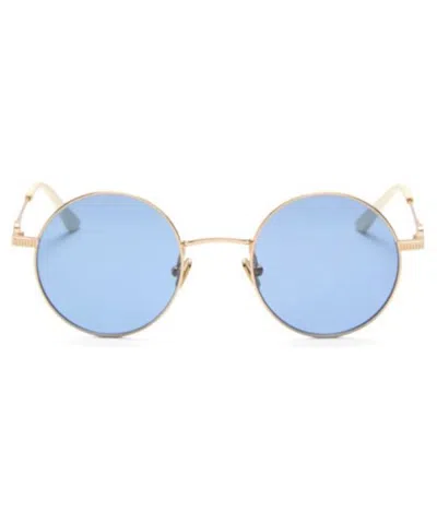 Valentino Sunglasses Vls-173