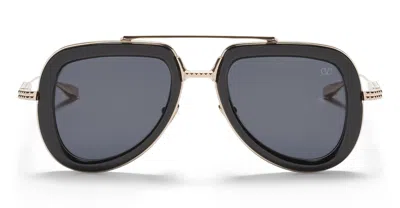 VALENTINO VALENTINO GARAVANI SUNGLASSES