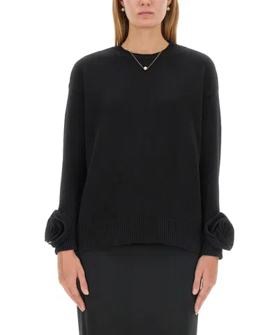 Valentino Sweater