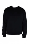 Valentino Sweater