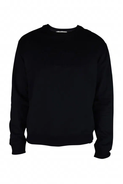 Valentino Sweater