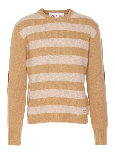 VALENTINO SWEATER