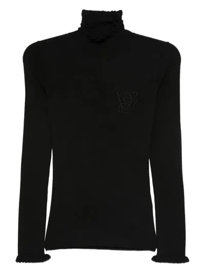 VALENTINO SWEATER