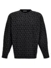 VALENTINO VALENTINO GARAVANI jumper