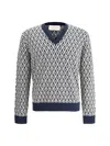 VALENTINO SWEATER