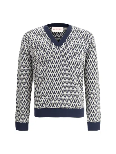 VALENTINO SWEATER