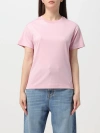 Valentino Sweater  Woman Color Pink