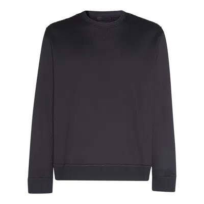 Valentino Sweaters Black