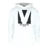 Valentino Sweatshirt Man