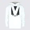 Valentino Sweatshirt Man