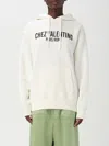 Valentino Garavani Sweaters In White