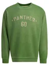 Valentino Garavani Pure Cotton Sweatshirt