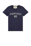 Valentino Crew Neck Graphic And Text Design