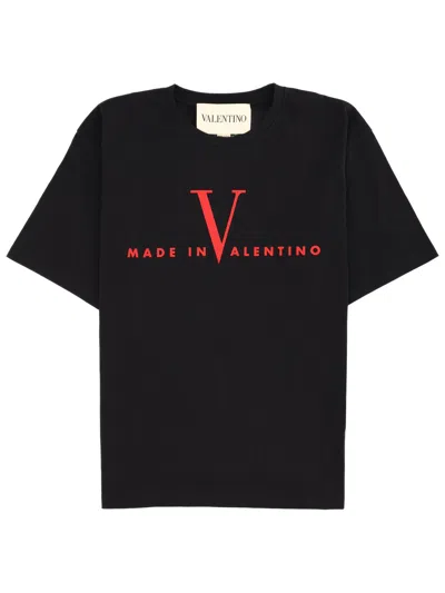 VALENTINO " T-SHIRT
