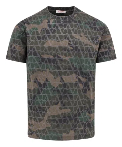 VALENTINO T-SHIRT