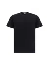 VALENTINO VALENTINO T-SHIRT