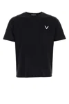 VALENTINO T-SHIRT-M ND VALENTINO GARAVANI MALE