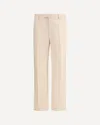 Valentino Tailored Pants