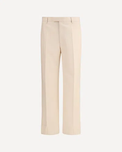 VALENTINO TAILORED PANTS
