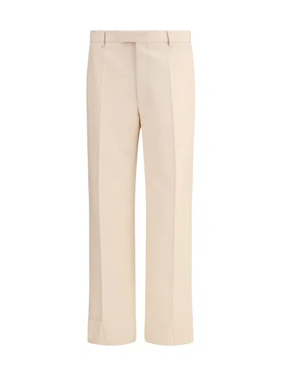 VALENTINO TAILORED PANTS